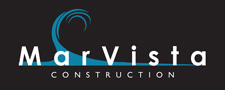 Marvista_Construction_logo